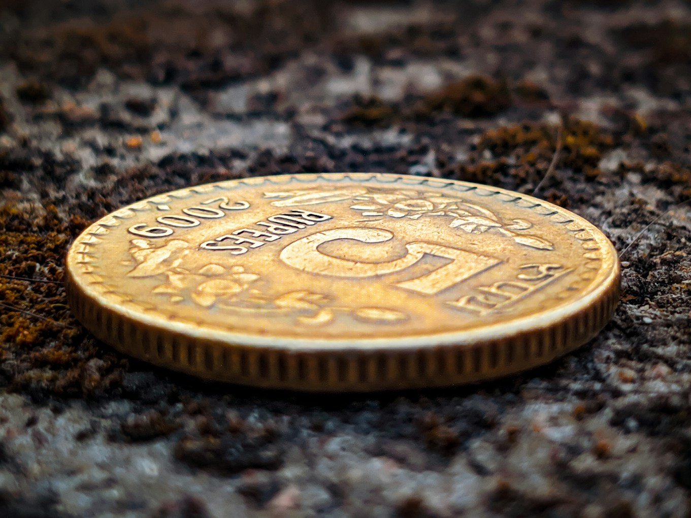 Digital Rupee: Implementation Guide